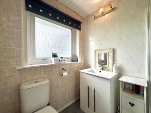 Photo 9- click for photo gallery